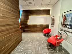 Orchard Building (D9), Office #577742061